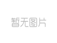 永利电子游戏网站-搜狐体